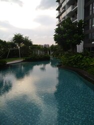 The Clement Canopy (D5), Apartment #573555491